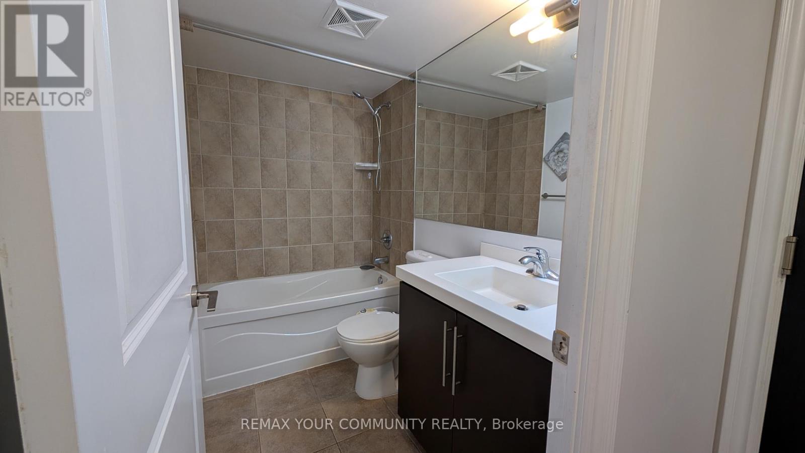 422 - 500 Doris Avenue, Toronto, Ontario  M2N 0C1 - Photo 12 - C12997162