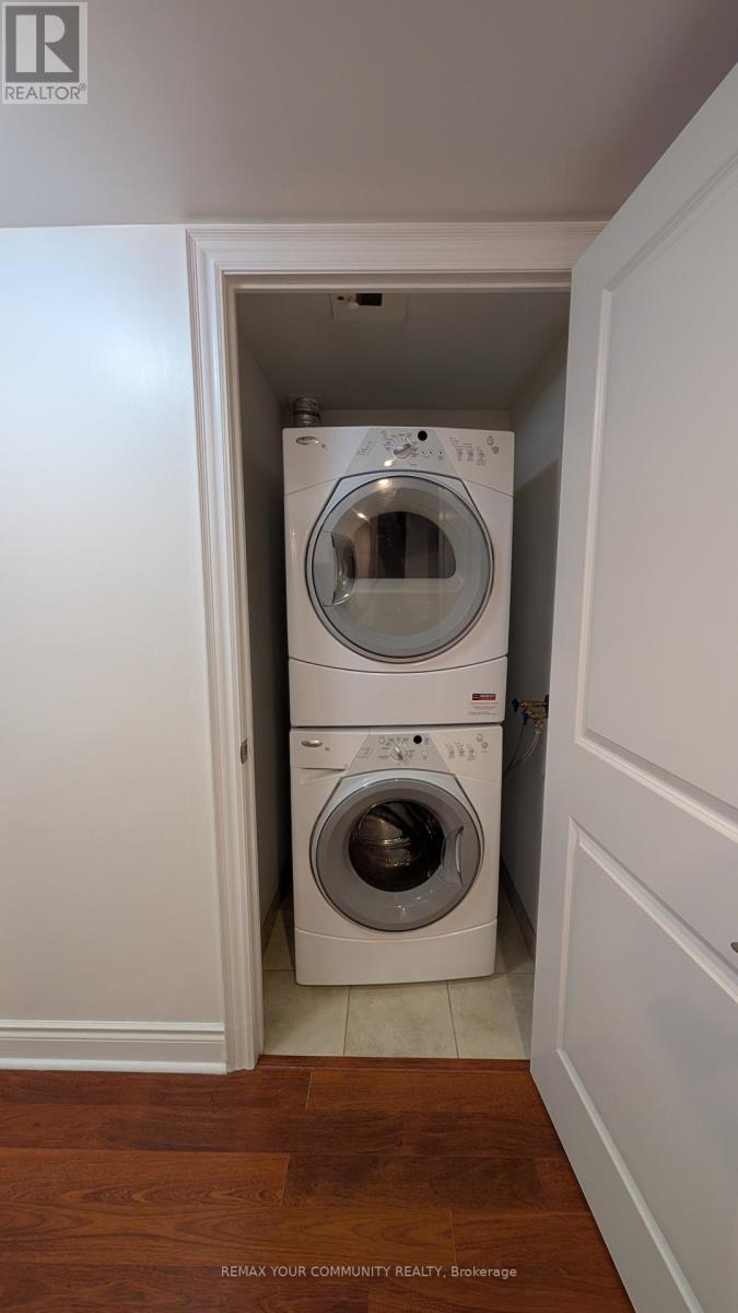 422 - 500 Doris Avenue, Toronto, Ontario  M2N 0C1 - Photo 15 - C12997162