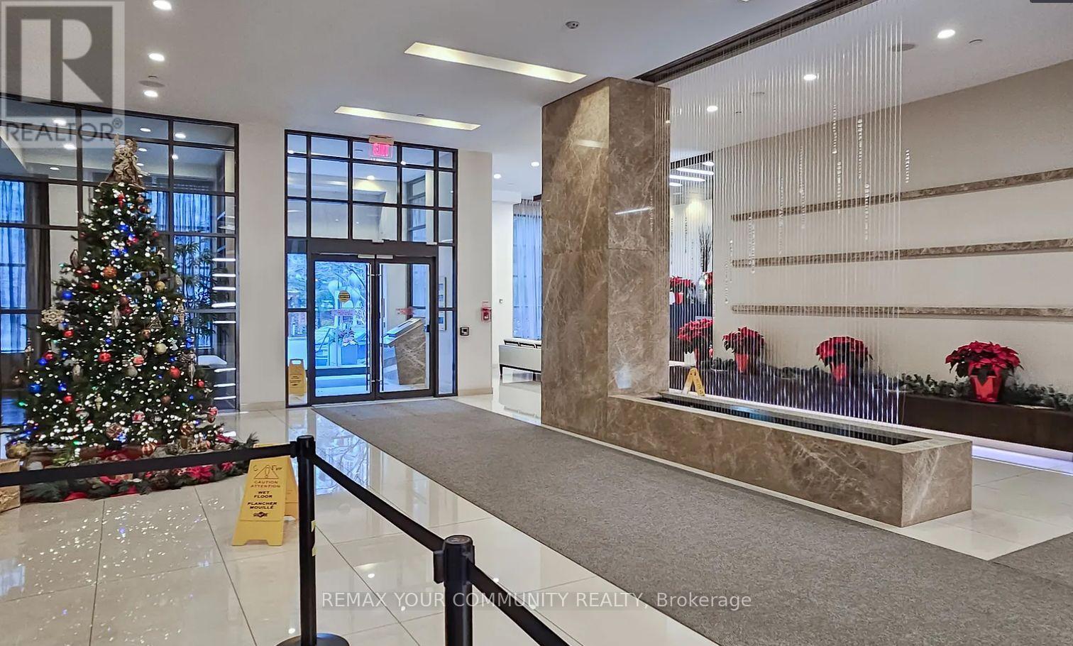 422 - 500 Doris Avenue, Toronto, Ontario  M2N 0C1 - Photo 16 - C12997162