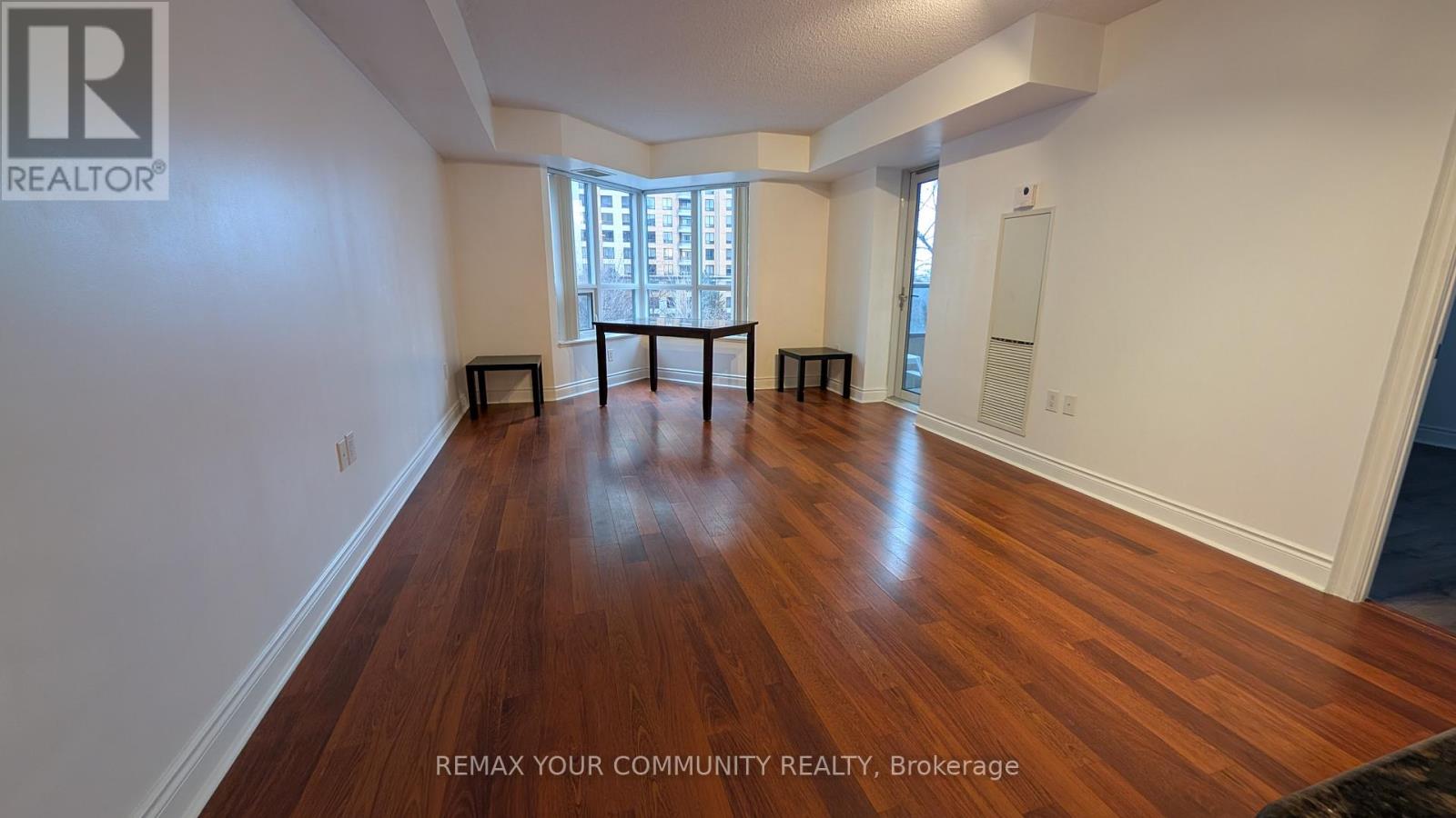 422 - 500 Doris Avenue, Toronto, Ontario  M2N 0C1 - Photo 5 - C12997162