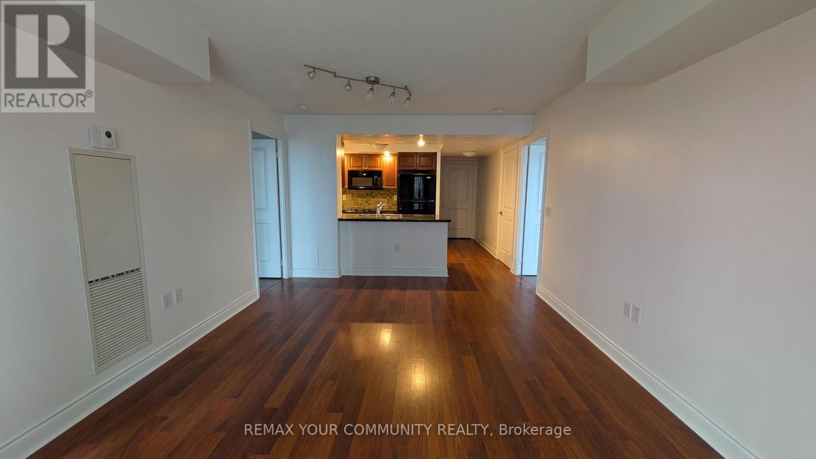 422 - 500 Doris Avenue, Toronto, Ontario  M2N 0C1 - Photo 6 - C12997162