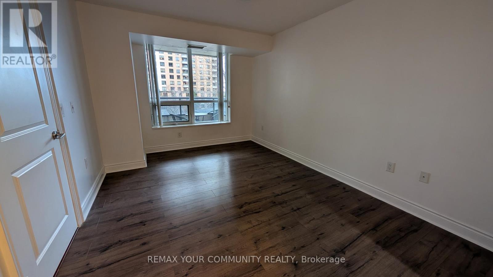 422 - 500 Doris Avenue, Toronto, Ontario  M2N 0C1 - Photo 7 - C12997162