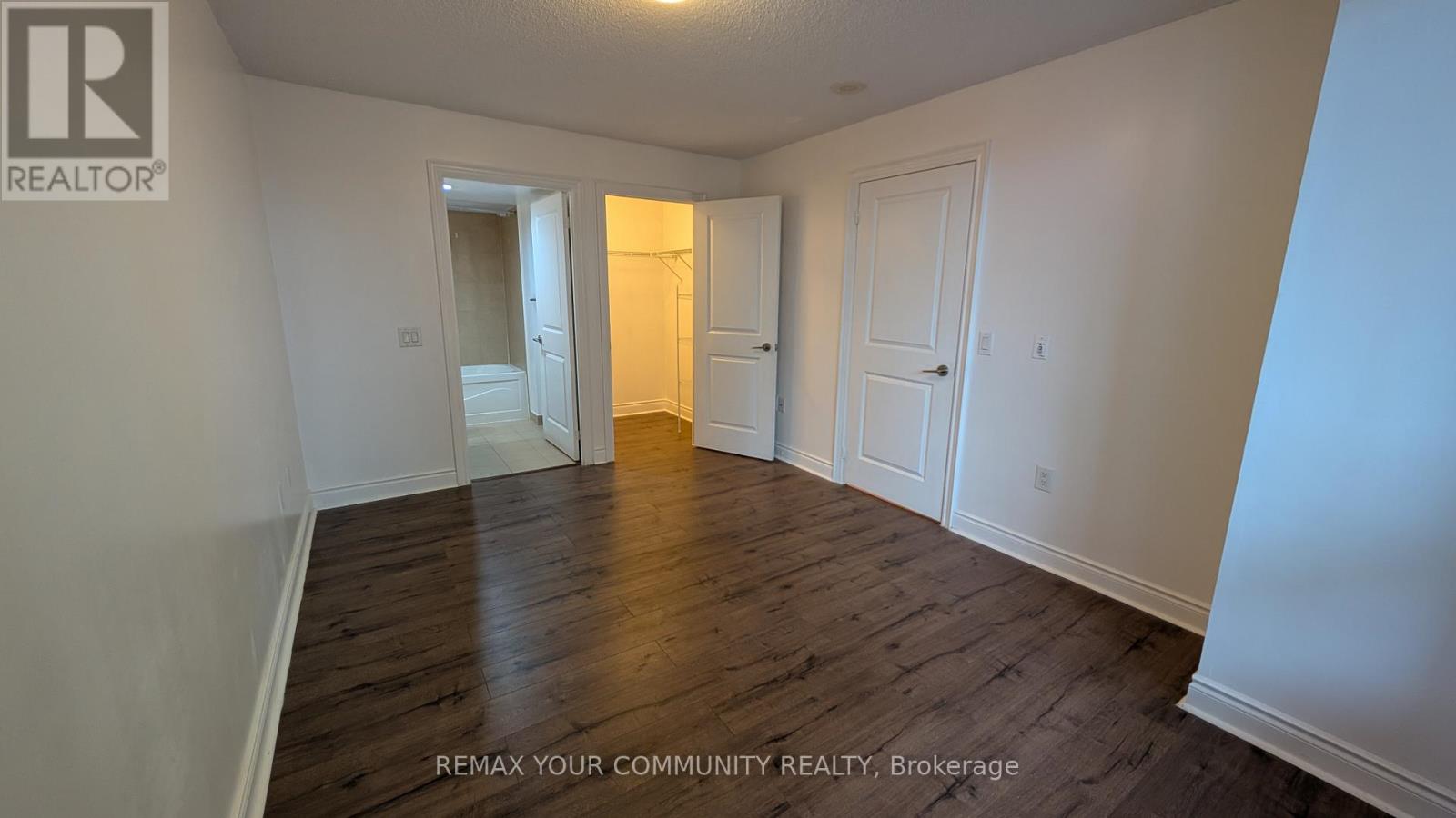 422 - 500 Doris Avenue, Toronto, Ontario  M2N 0C1 - Photo 8 - C12997162