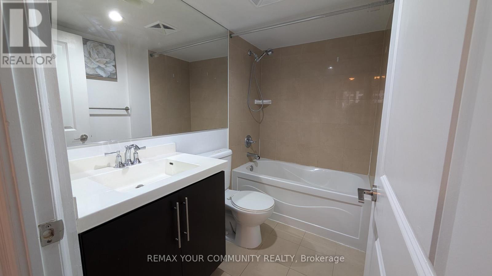 422 - 500 Doris Avenue, Toronto, Ontario  M2N 0C1 - Photo 9 - C12997162