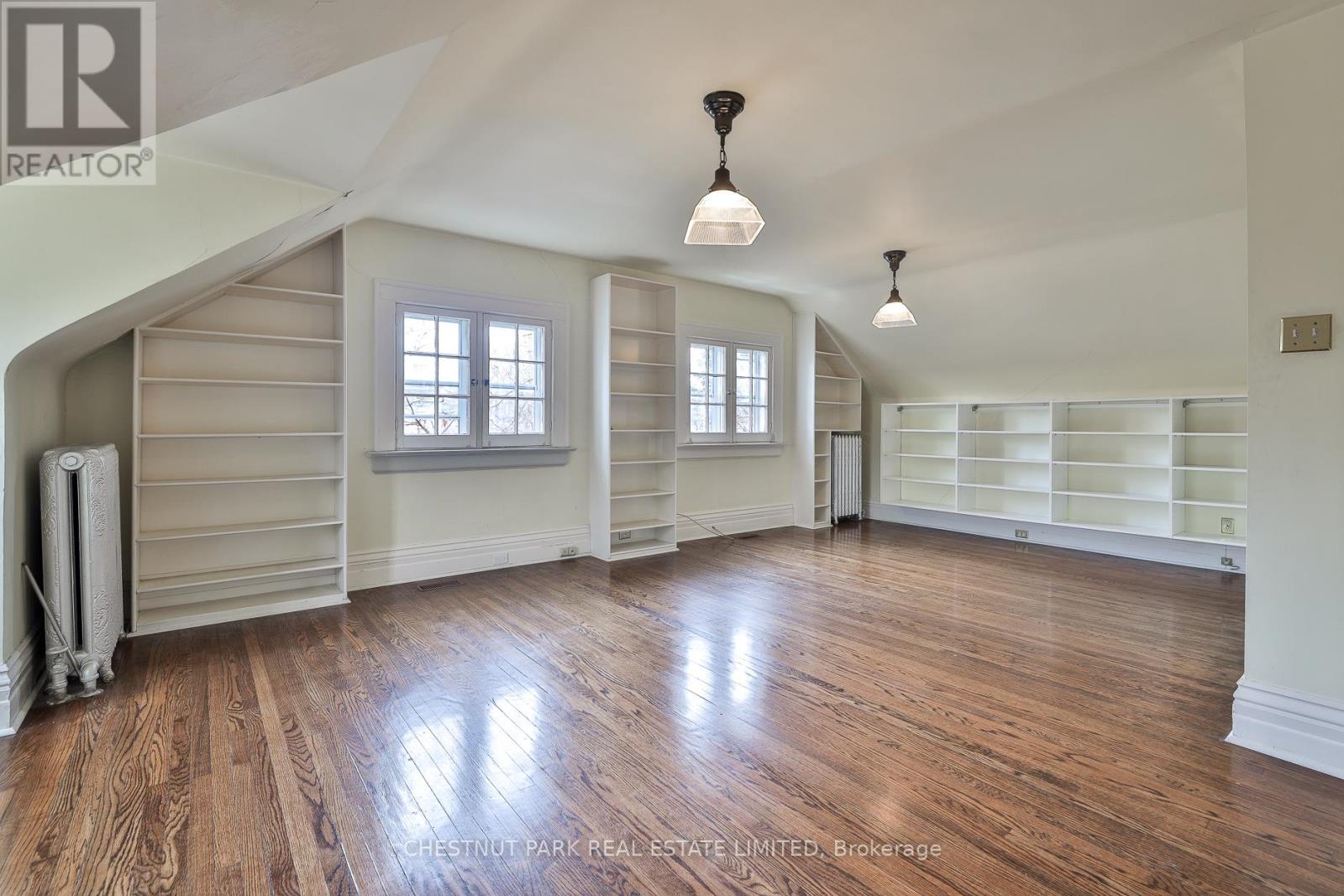 127 Roxborough Drive, Toronto, Ontario  M4W 1X5 - Photo 29 - C12997172