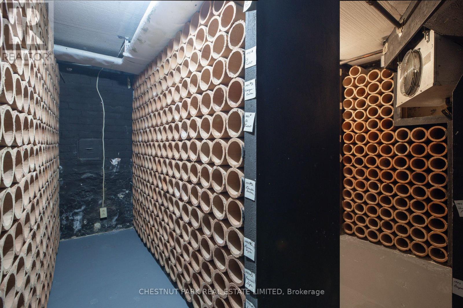 127 Roxborough Drive, Toronto, Ontario  M4W 1X5 - Photo 32 - C12997172