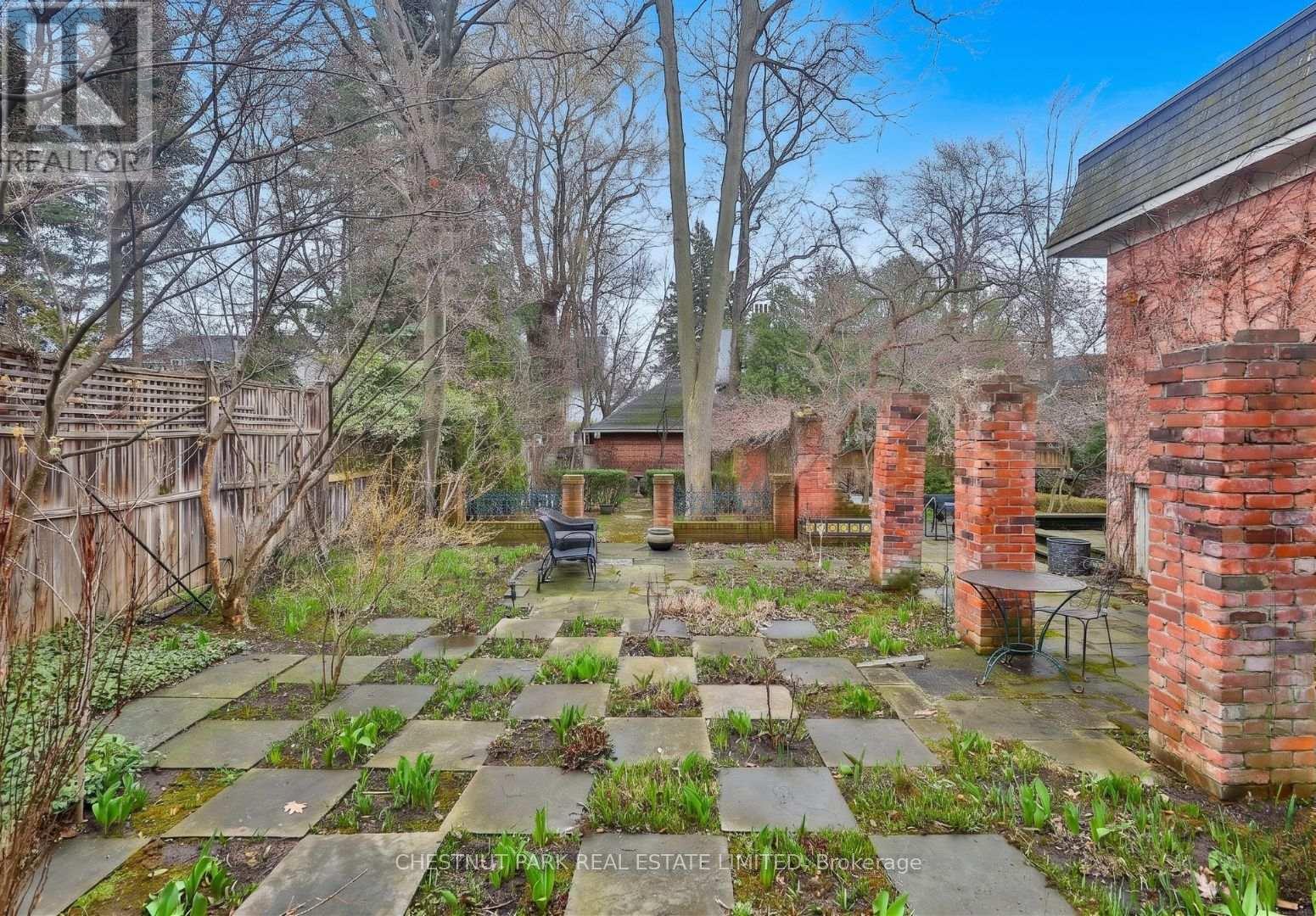 127 Roxborough Drive, Toronto, Ontario  M4W 1X5 - Photo 35 - C12997172