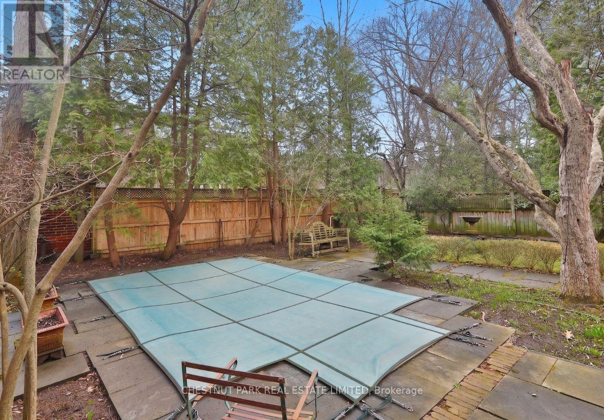 127 Roxborough Drive, Toronto, Ontario  M4W 1X5 - Photo 37 - C12997172