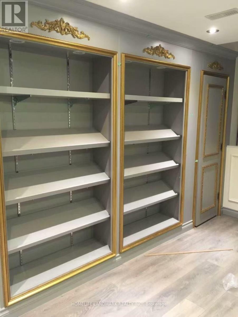 3 - 5 Northtown Way, Toronto, Ontario  M2N 7A1 - Photo 4 - C12997174