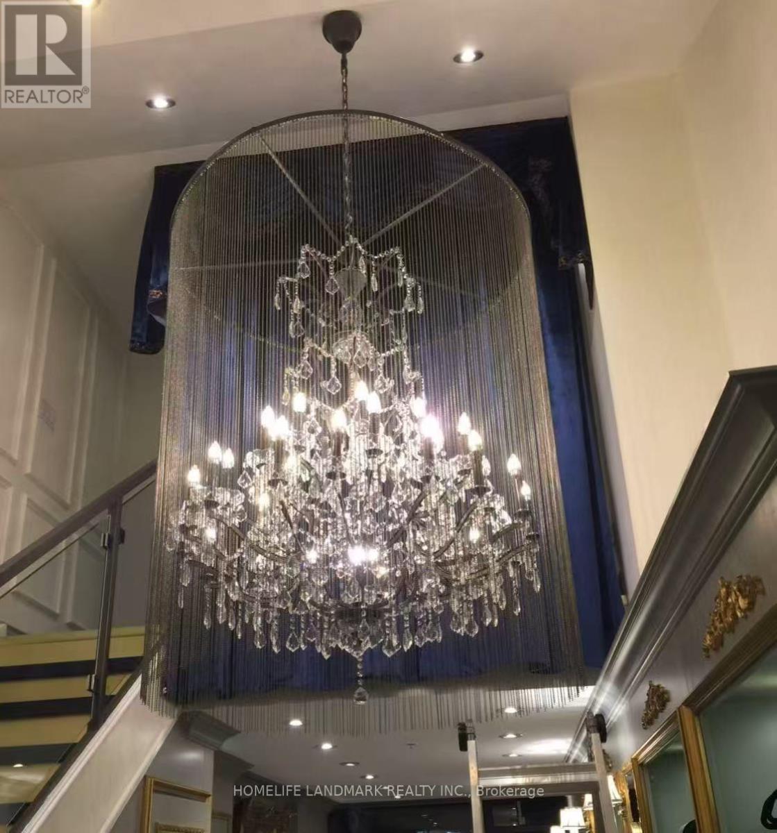 3 - 5 Northtown Way, Toronto, Ontario  M2N 7A1 - Photo 5 - C12997174