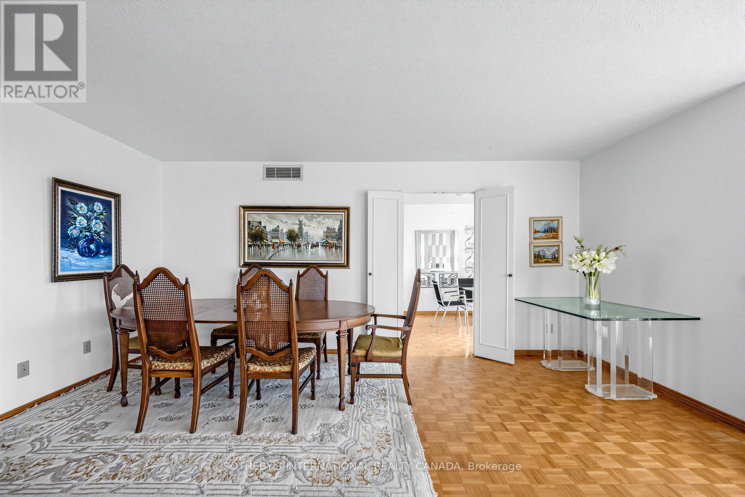 1002 - 61 St Clair Avenue W, Toronto, Ontario M4V 2Y8 - Photo 10 - C12997176