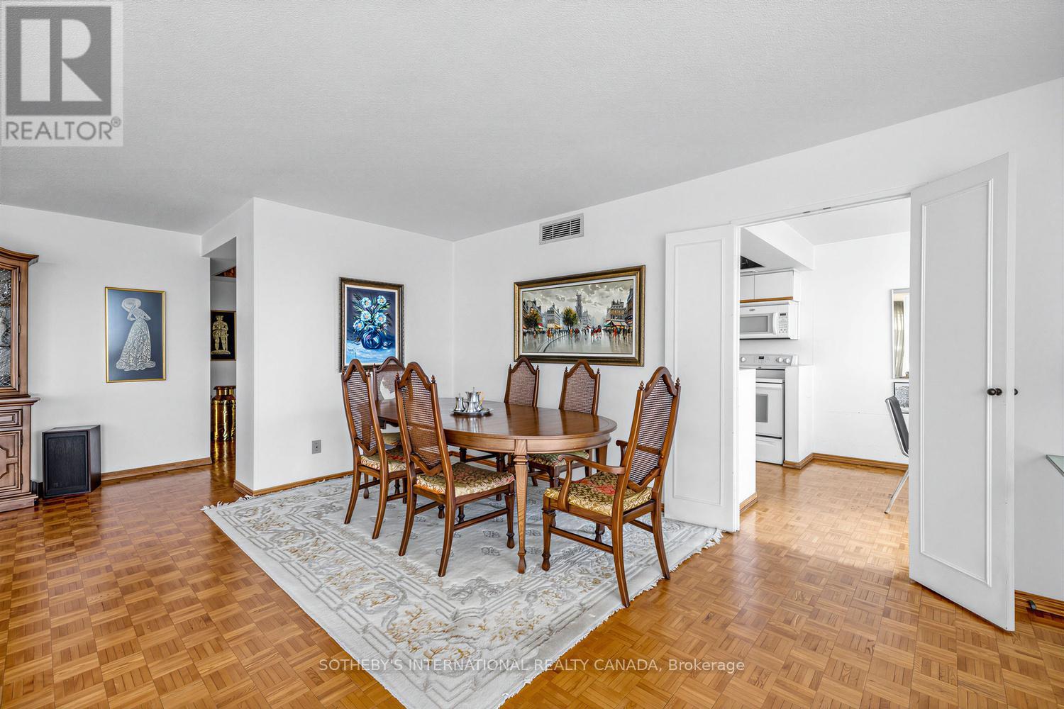 1002 - 61 St Clair Avenue W, Toronto, Ontario M4V 2Y8 - Photo 11 - C12997176