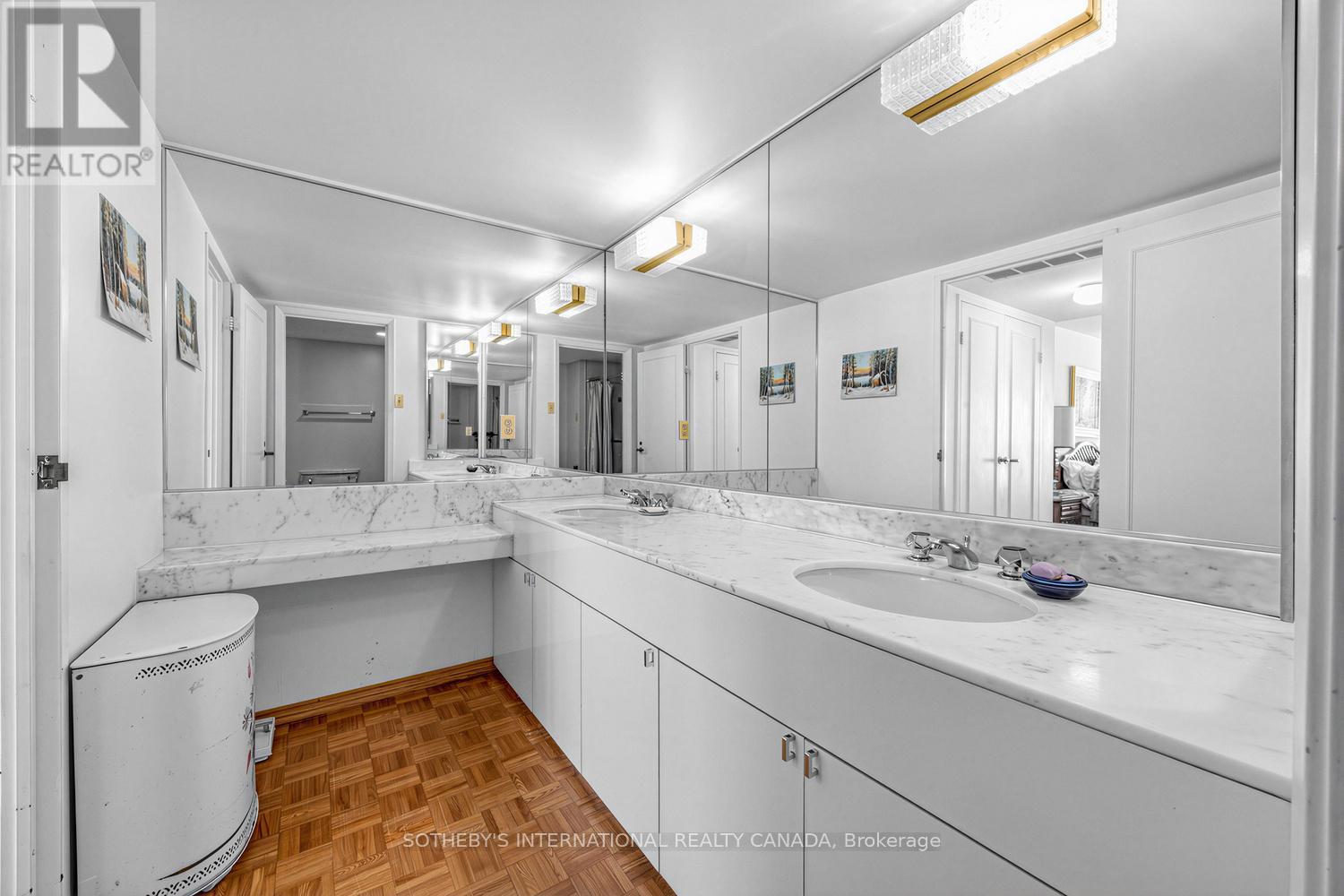 1002 - 61 St Clair Avenue W, Toronto, Ontario M4V 2Y8 - Photo 21 - C12997176