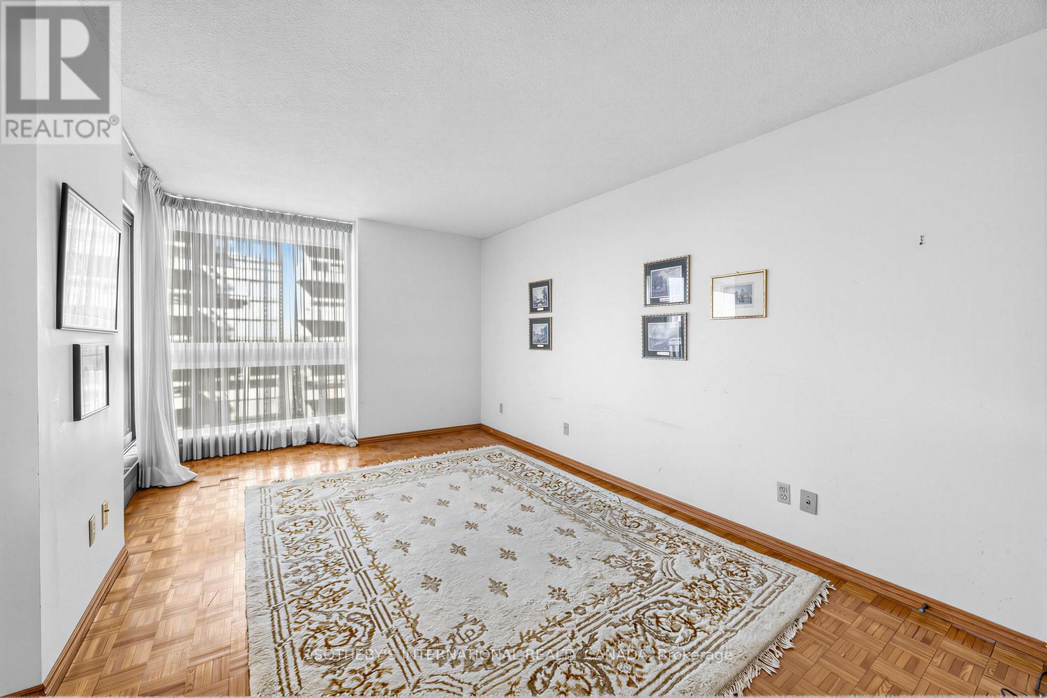 1002 - 61 St Clair Avenue W, Toronto, Ontario M4V 2Y8 - Photo 24 - C12997176