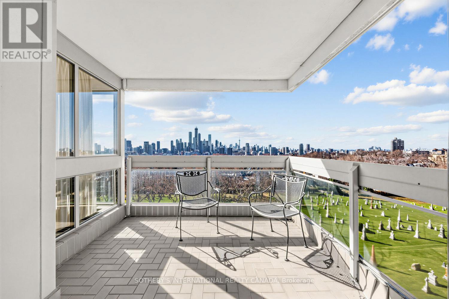 1002 - 61 St Clair Avenue W, Toronto, Ontario M4V 2Y8 - Photo 29 - C12997176