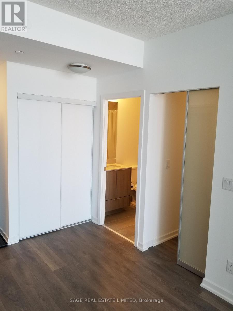 2101 - 32 Forest Manor Road, Toronto, Ontario  M2J 0H2 - Photo 7 - C12997232