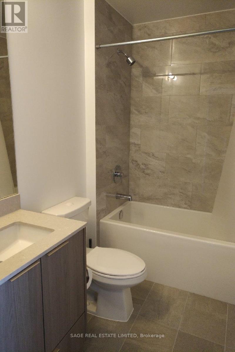 2101 - 32 Forest Manor Road, Toronto, Ontario  M2J 0H2 - Photo 9 - C12997232