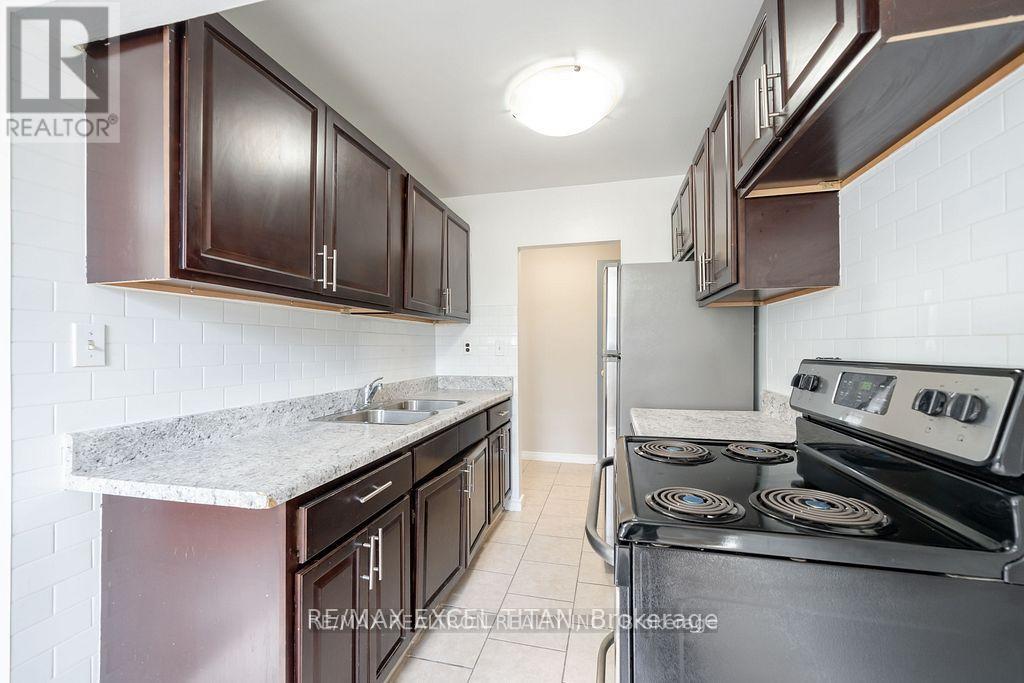 36 - 2043 Prospect Street, Burlington, Ontario  L7R 1Z2 - Photo 10 - W12893780