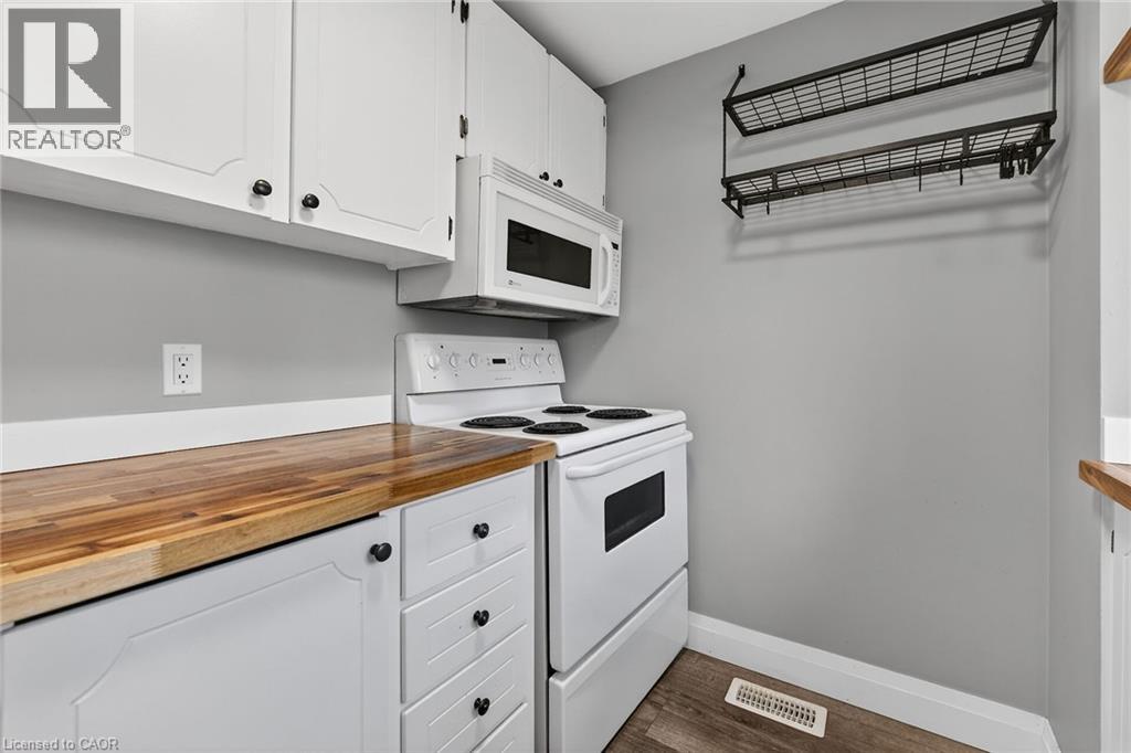 102 Richardson Drive Unit# 29, Port Dover, Ontario  N0A 1N4 - Photo 18 - 40818526