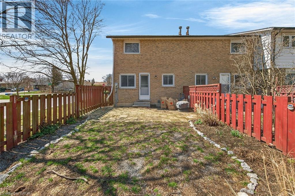 102 Richardson Drive Unit# 29, Port Dover, Ontario  N0A 1N4 - Photo 32 - 40818526