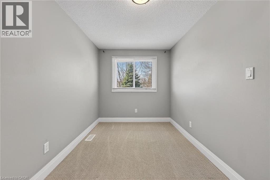 102 Richardson Drive Unit# 29, Port Dover, Ontario  N0A 1N4 - Photo 24 - 40818526