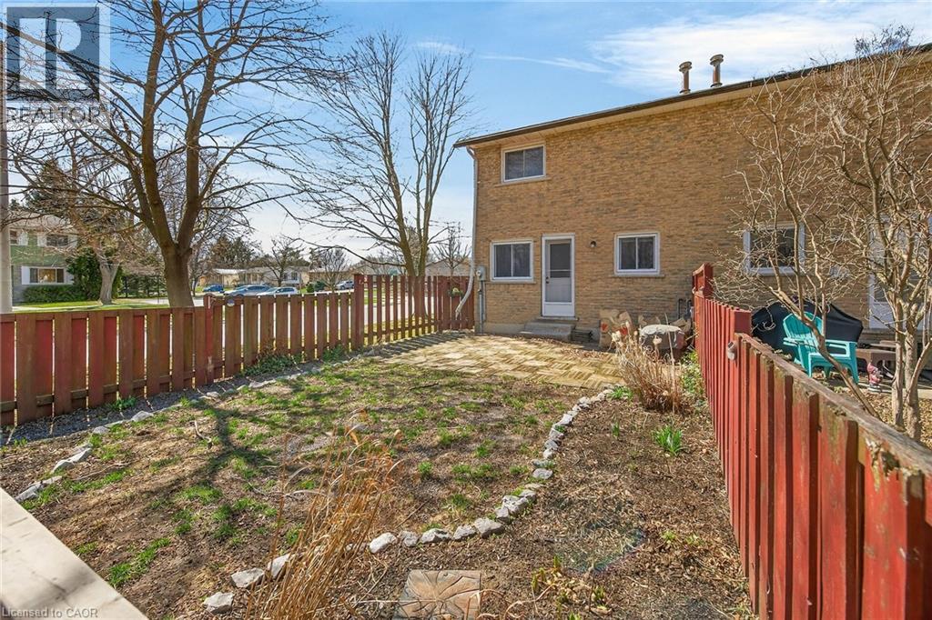 102 Richardson Drive Unit# 29, Port Dover, Ontario  N0A 1N4 - Photo 33 - 40818526