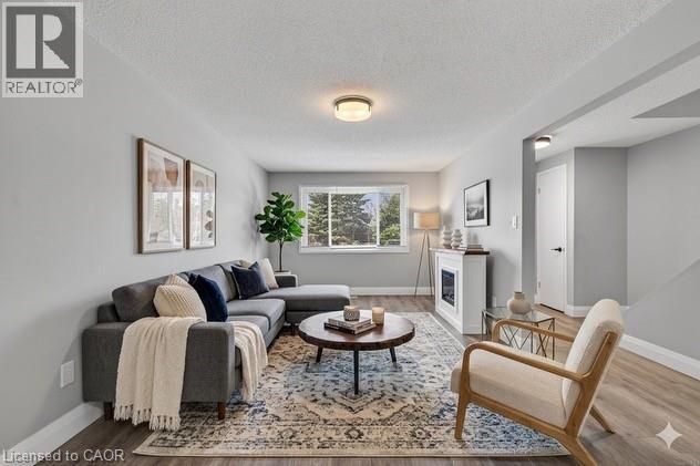 102 Richardson Drive Unit# 29, Port Dover, Ontario  N0A 1N4 - Photo 7 - 40818526