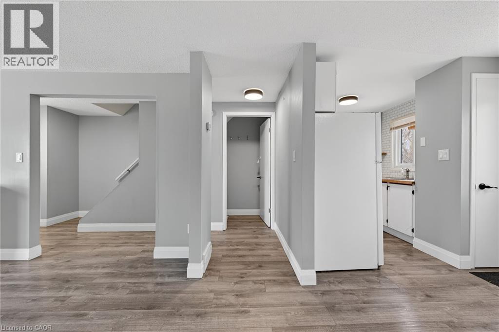 102 Richardson Drive Unit# 29, Port Dover, Ontario  N0A 1N4 - Photo 9 - 40818526