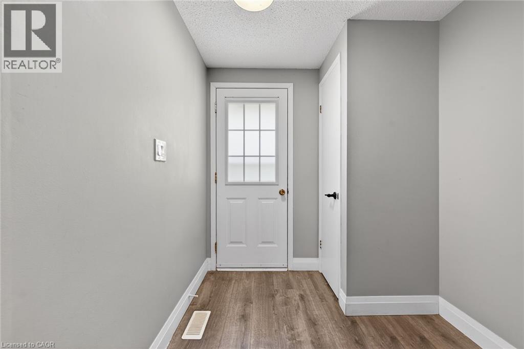 102 Richardson Drive Unit# 29, Port Dover, Ontario  N0A 1N4 - Photo 6 - 40818526