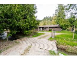 49163 BELL ACRES ROAD|Chilliwack River Valley, Sardis - Chwk River Valley, British Columbia