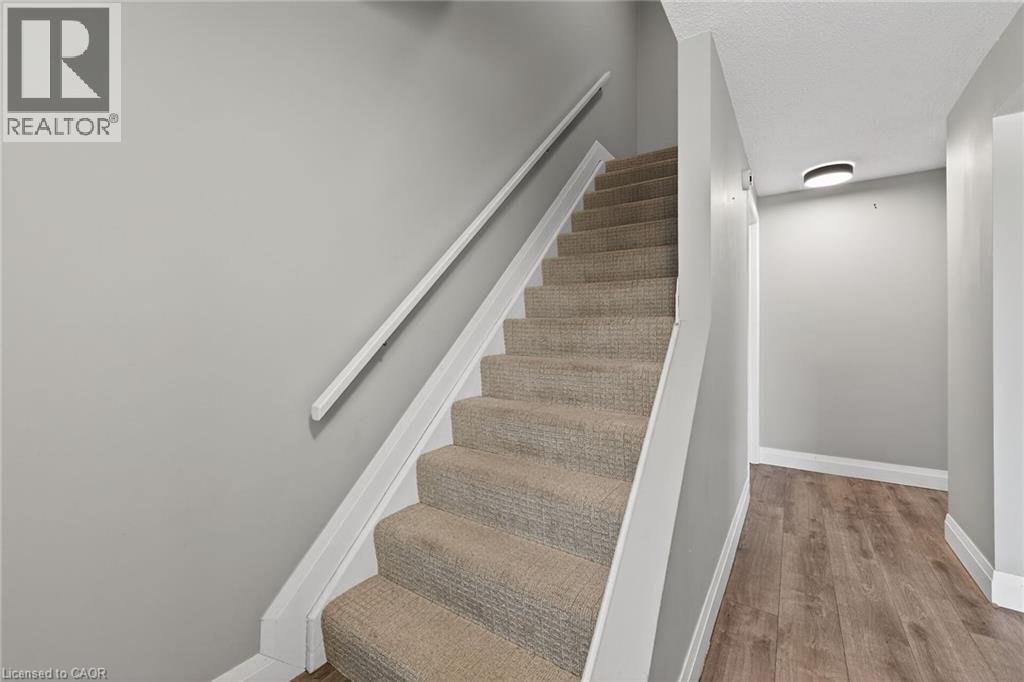 102 Richardson Drive Unit# 29, Port Dover, Ontario  N0A 1N4 - Photo 19 - 40818526