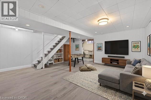 102 Richardson Drive Unit# 29, Port Dover, Ontario  N0A 1N4 - Photo 28 - 40818526