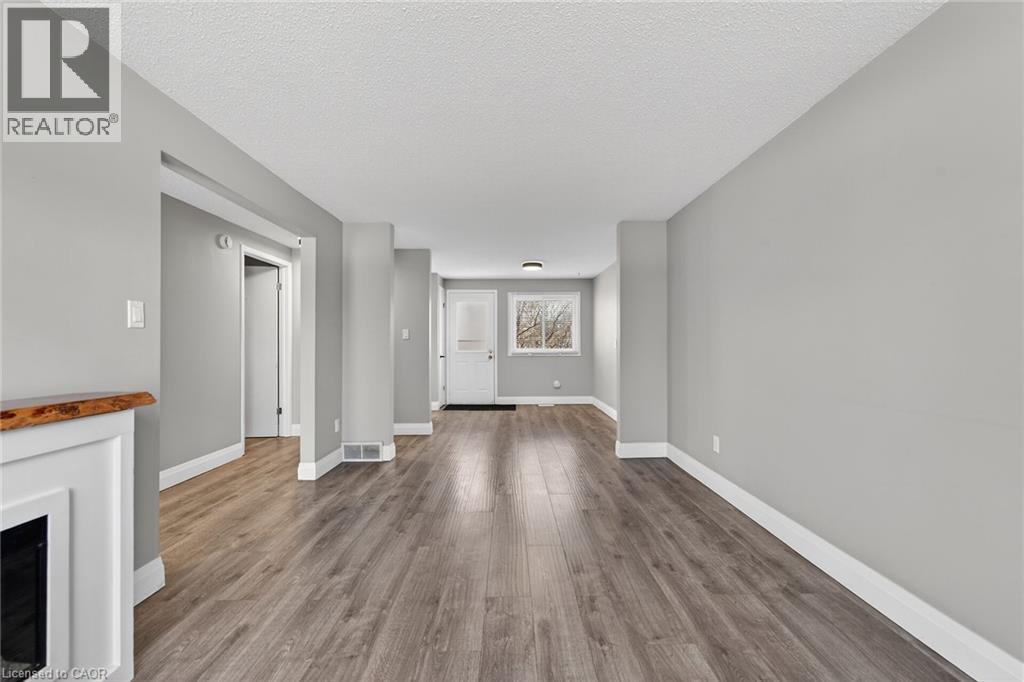 102 Richardson Drive Unit# 29, Port Dover, Ontario  N0A 1N4 - Photo 11 - 40818526