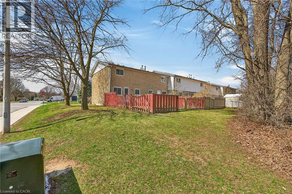 102 Richardson Drive Unit# 29, Port Dover, Ontario  N0A 1N4 - Photo 31 - 40818526