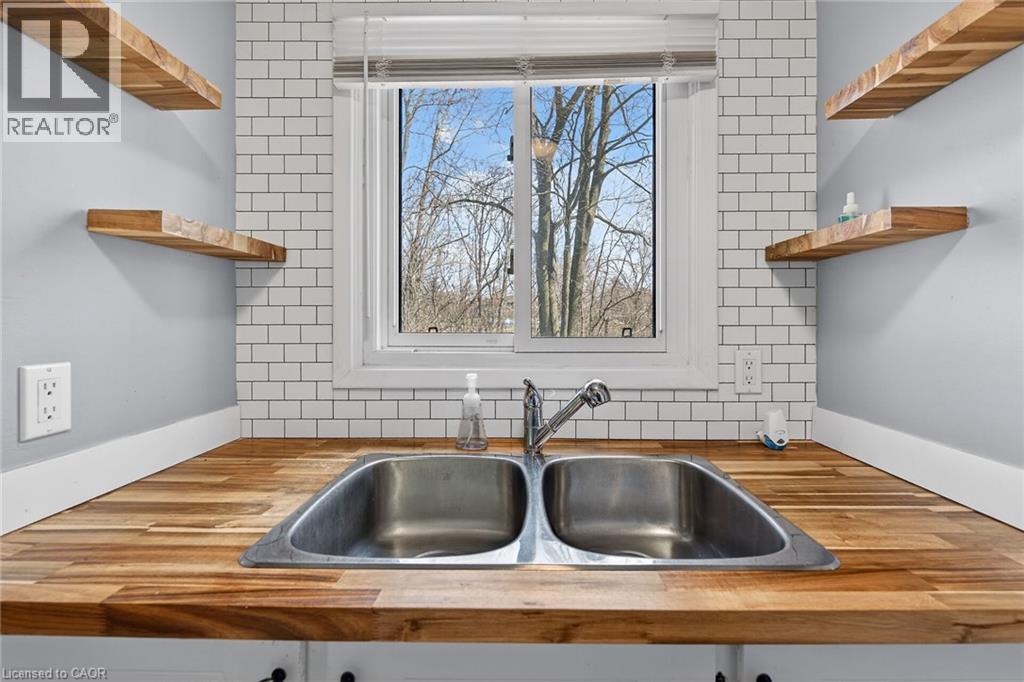 102 Richardson Drive Unit# 29, Port Dover, Ontario  N0A 1N4 - Photo 17 - 40818526