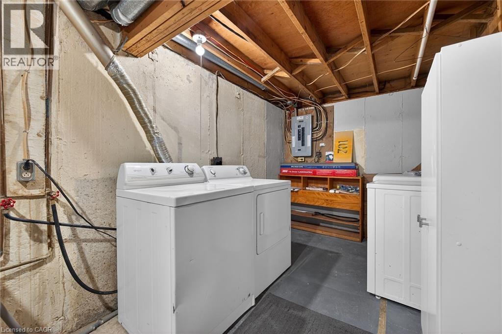 102 Richardson Drive Unit# 29, Port Dover, Ontario  N0A 1N4 - Photo 30 - 40818526