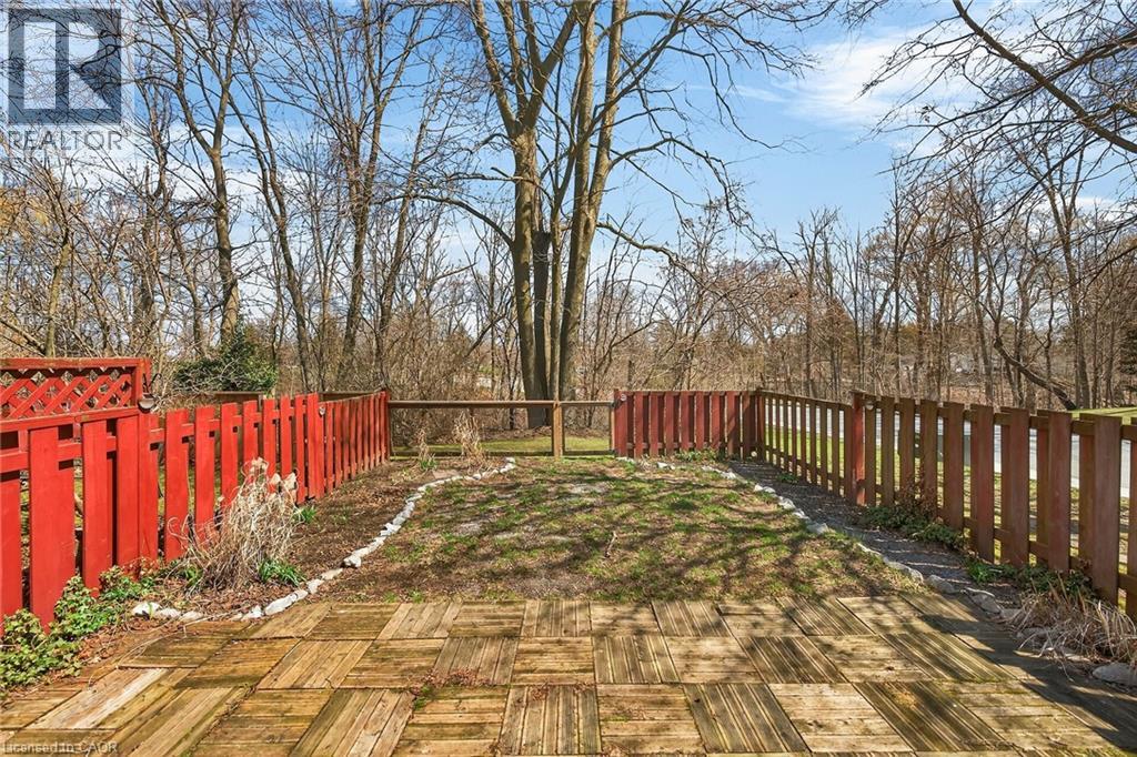 102 Richardson Drive Unit# 29, Port Dover, Ontario  N0A 1N4 - Photo 35 - 40818526