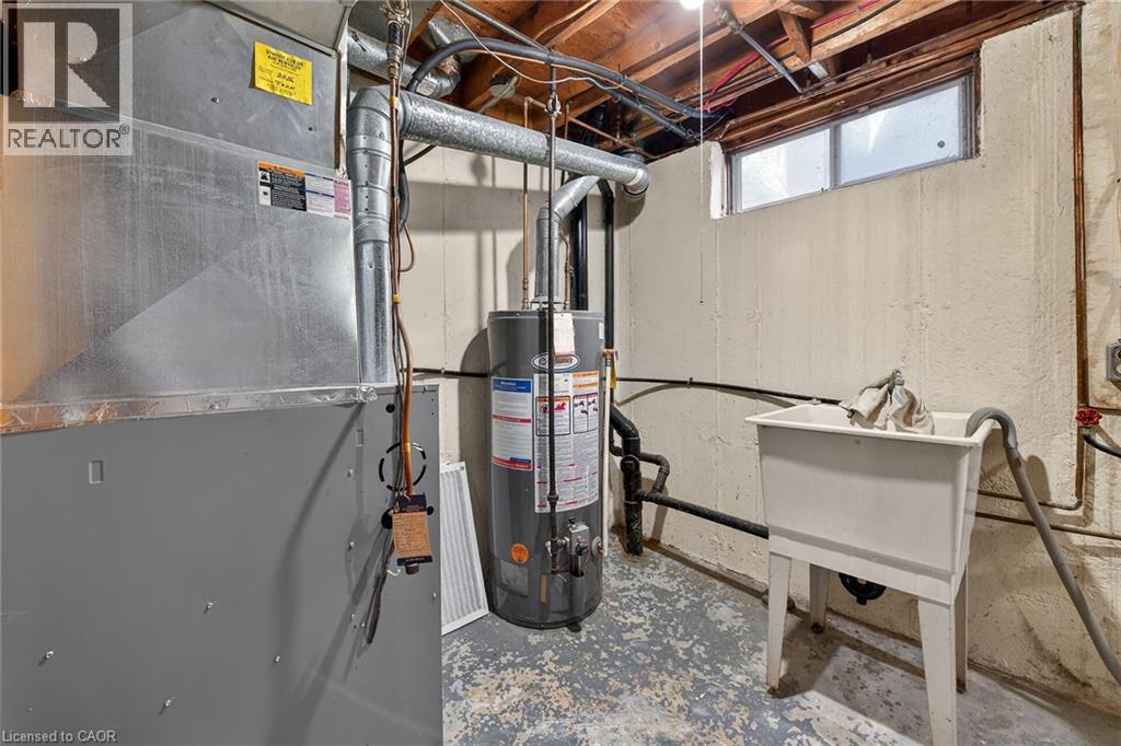 102 Richardson Drive Unit# 29, Port Dover, Ontario  N0A 1N4 - Photo 29 - 40818526