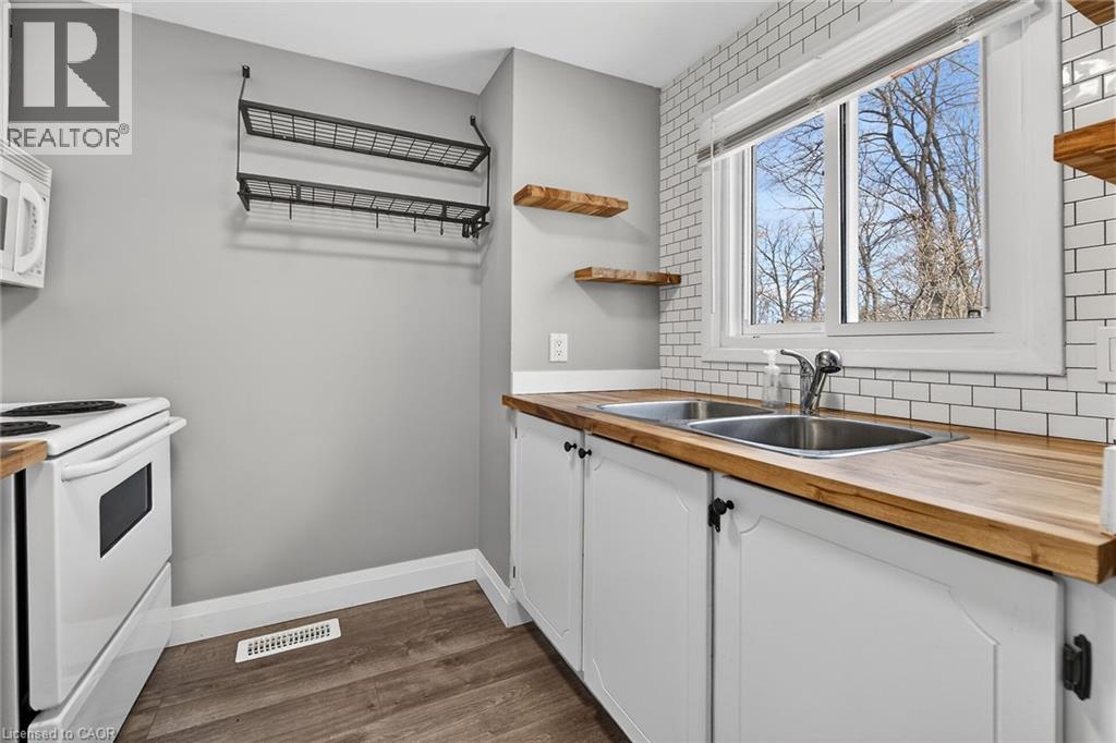 102 Richardson Drive Unit# 29, Port Dover, Ontario  N0A 1N4 - Photo 16 - 40818526