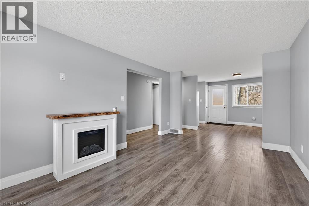 102 Richardson Drive Unit# 29, Port Dover, Ontario  N0A 1N4 - Photo 10 - 40818526