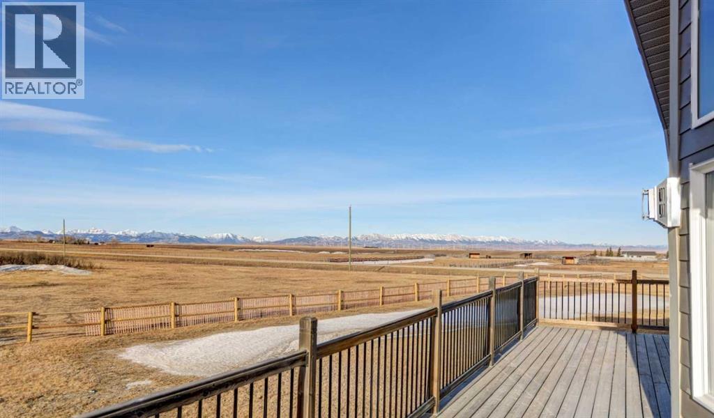 30319 Township Road 6-2a, Rural Pincher Creek No. 9, Alberta  T0K 1W0 - Photo 29 - A2281125