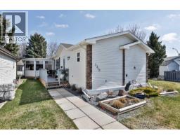 3319 29 Street S, Lethbridge, Alberta