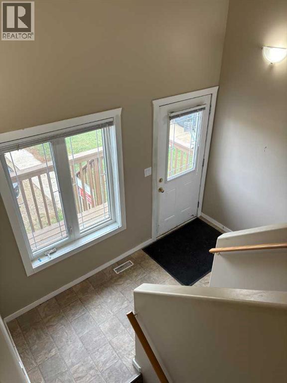 11304 91 Street, Peace River, Alberta  T8S 1P7 - Photo 3 - A2190095