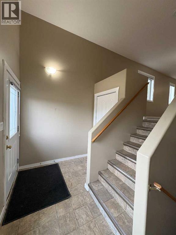 11304 91 Street, Peace River, Alberta  T8S 1P7 - Photo 4 - A2190095