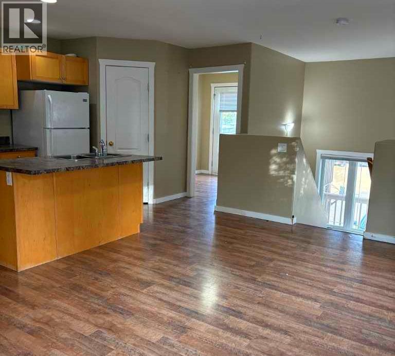 11304 91 Street, Peace River, Alberta  T8S 1P7 - Photo 5 - A2190095