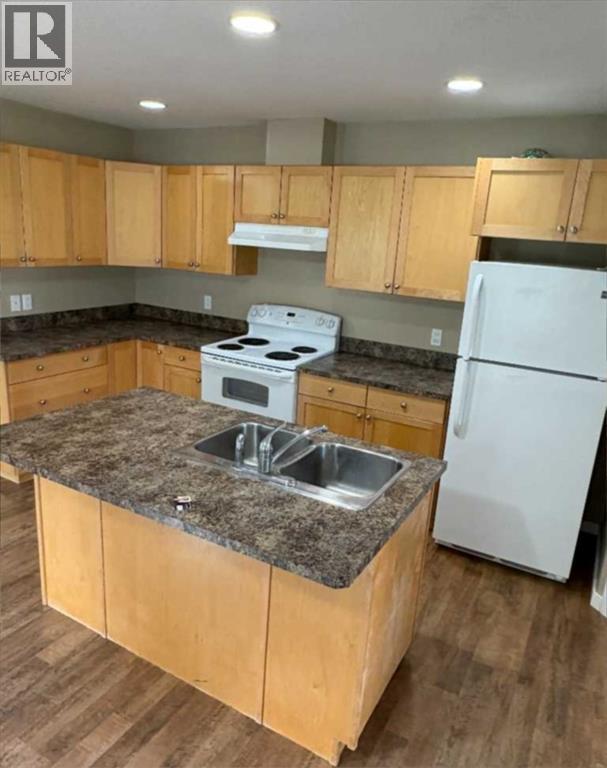 11304 91 Street, Peace River, Alberta  T8S 1P7 - Photo 7 - A2190095