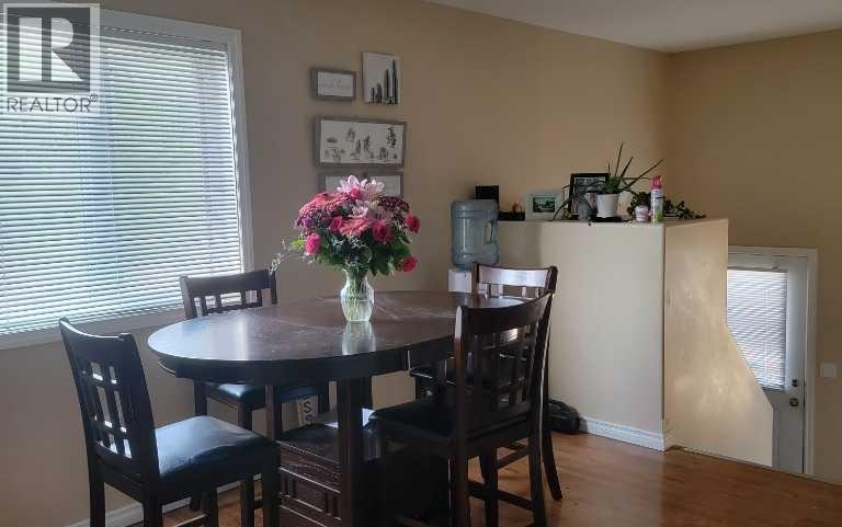 11304 91 Street, Peace River, Alberta  T8S 1P7 - Photo 11 - A2190095