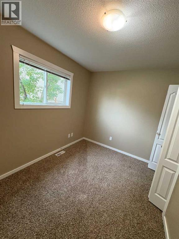 11304 91 Street, Peace River, Alberta  T8S 1P7 - Photo 16 - A2190095