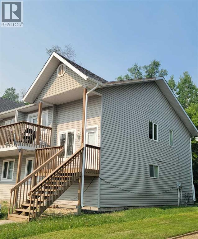 11304 91 Street, Peace River, Alberta  T8S 1P7 - Photo 22 - A2190095