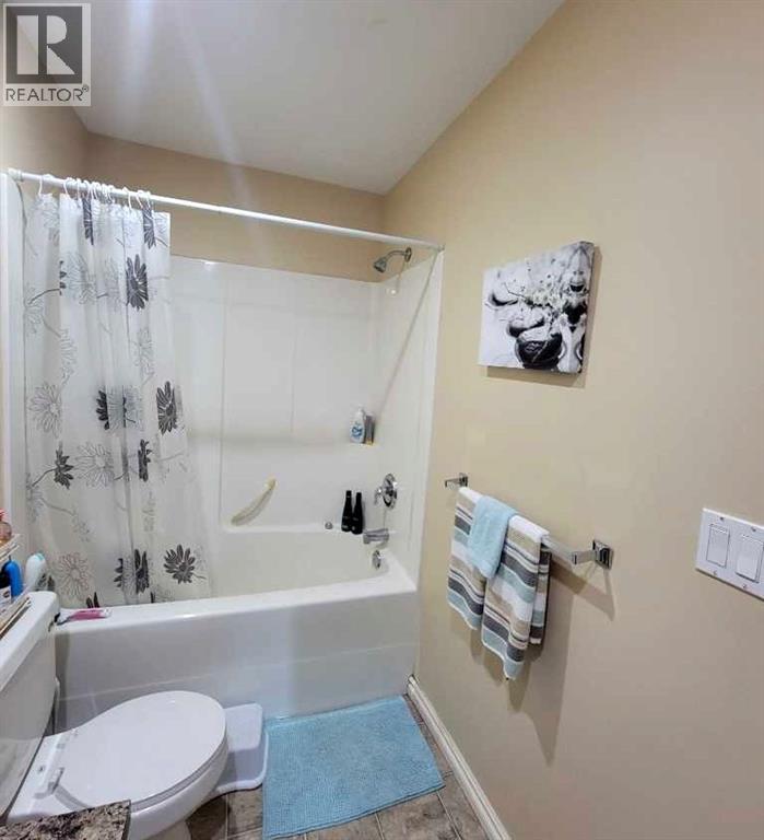 11304 91 Street, Peace River, Alberta  T8S 1P7 - Photo 17 - A2190095